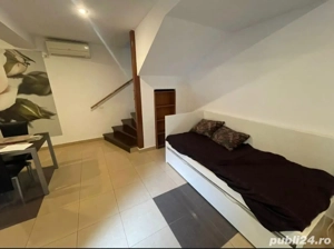 Apartament două camere-Piața Unirii.  - imagine 5