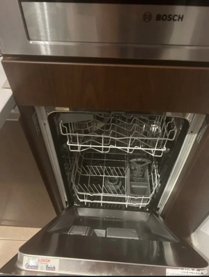 Apartament două camere-Piața Unirii.  - imagine 6