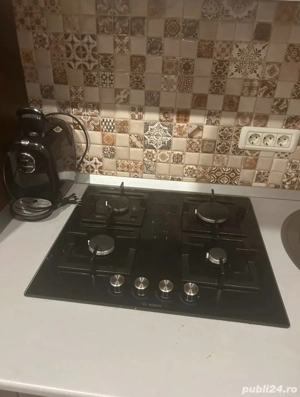 Apartament două camere-Piața Unirii.  - imagine 8