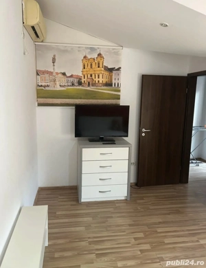 Apartament două camere-Piața Unirii.  - imagine 15