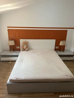Apartament două camere-Piața Unirii.  - imagine 13