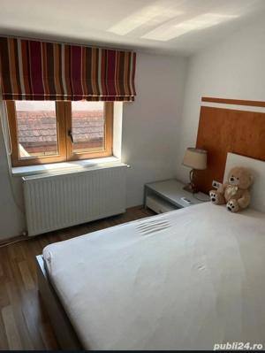 Apartament două camere-Piața Unirii.  - imagine 17