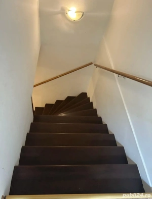 Apartament două camere-Piața Unirii.  - imagine 12