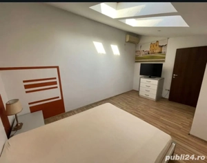 Apartament două camere-Piața Unirii.  - imagine 11