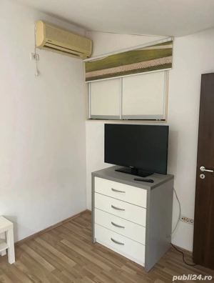 Apartament două camere-Piața Unirii.  - imagine 18