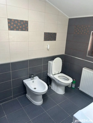 Apartament două camere-Piața Unirii.  - imagine 16