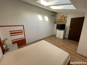 Apartament două camere-Piața Unirii.  - imagine 10