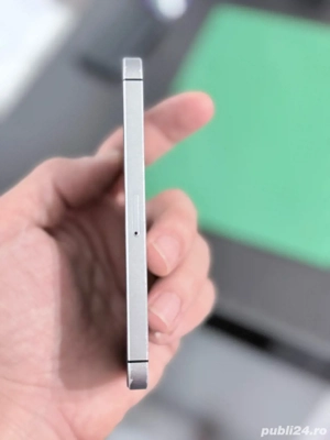 Iphone SE (first edition) 16 gb