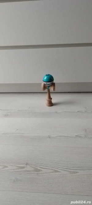 Vînd kendama sweets 