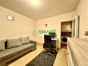 Apartament 2 camrere. Zona Micalaca, Orizont