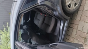 Vând Ford Mondeo mk4 