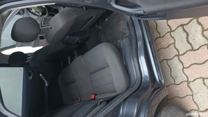 Vând Ford Mondeo mk4  - imagine 5