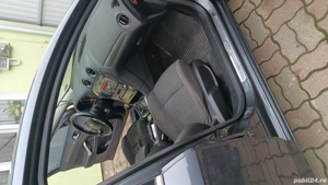 Vând Ford Mondeo mk4  - imagine 9