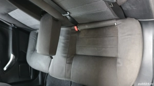 Vând Ford Mondeo mk4  - imagine 6