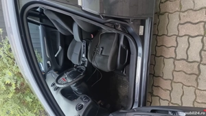 Vând Ford Mondeo mk4  - imagine 3