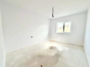Comision 0% Duplex 4 camere, 2 bai  - 95 mp utili - Mosnita - Zona Valery - imagine 14