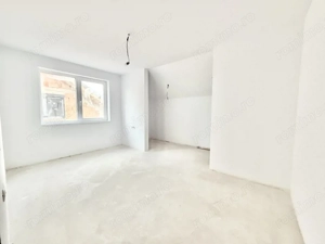 Comision 0% Duplex 4 camere, 2 bai  - 95 mp utili - Mosnita - Zona Valery - imagine 6