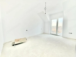 Comision 0% Duplex 4 camere, 2 bai  - 95 mp utili - Mosnita - Zona Valery - imagine 7