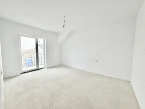 Comision 0% Duplex 4 camere, 2 bai  - 95 mp utili - Mosnita - Zona Valery - imagine 5