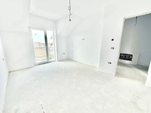 Comision 0% Duplex 4 camere, 2 bai  - 95 mp utili - Mosnita - Zona Valery - imagine 8