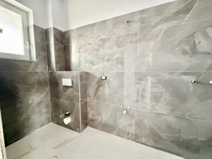 Comision 0% Duplex 4 camere, 2 bai  - 95 mp utili - Mosnita - Zona Valery - imagine 11