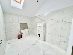 Comision 0% Duplex 4 camere, 2 bai  - 95 mp utili - Mosnita - Zona Valery - imagine 13