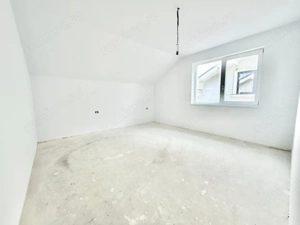 Comision 0% Duplex 4 camere, 2 bai  - 95 mp utili - Mosnita - Zona Valery - imagine 10