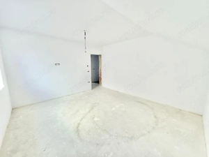 Comision 0% Duplex 4 camere, 2 bai  - 95 mp utili - Mosnita - Zona Valery - imagine 9