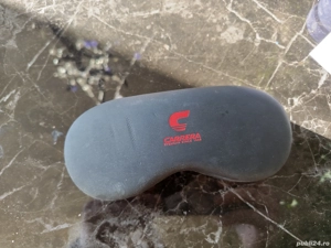 Toc, etui ochelari de soare sau vedere Carrera