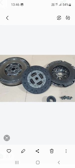 piese auto  - imagine 3