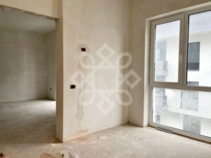 Apartament cu 2 camere de vanzare in bloc nou, Sanmartin - imagine 7