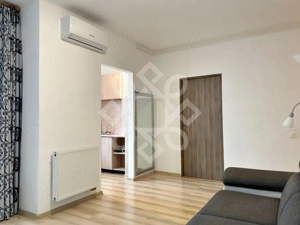 Apartament cu 2 camere de inchiriat in Ared, Oradea - imagine 3