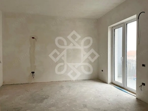 Apartament cu 2 camere de vanzare in bloc nou, Sanmartin - imagine 5