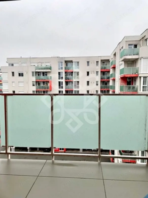 Apartament cu 2 camere de inchiriat in Ared, Oradea - imagine 11