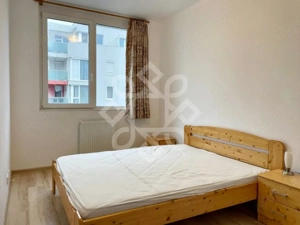 Apartament cu 2 camere de inchiriat in Ared, Oradea - imagine 5