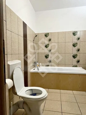 Apartament cu 2 camere de inchiriat in Ared, Oradea - imagine 9