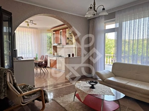 Casa de inchiriat in zona Dealuri, Oradea - imagine 6