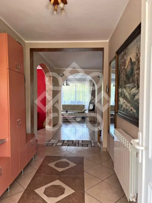 Casa de inchiriat in zona Dealuri, Oradea - imagine 3