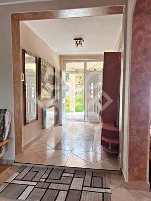 Casa de inchiriat in zona Dealuri, Oradea - imagine 4