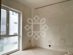 Apartament cu 2 camere de vanzare in bloc nou, Sanmartin - imagine 6