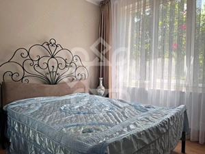 Casa de inchiriat in zona Dealuri, Oradea - imagine 11