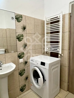 Apartament cu 2 camere de inchiriat in Ared, Oradea - imagine 10