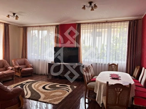 Casa de inchiriat in zona Dealuri, Oradea - imagine 9