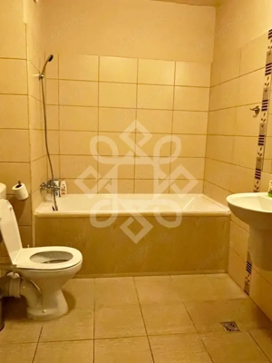 Apartament tip studio de inchiriat in Ared, Oradea - imagine 6