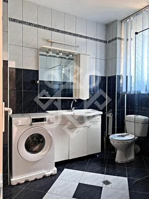 Casa de inchiriat in zona Dealuri, Oradea - imagine 13