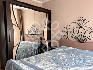 Casa de inchiriat in zona Dealuri, Oradea - imagine 12