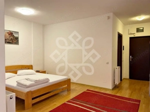 Apartament tip studio de inchiriat in Ared, Oradea - imagine 2