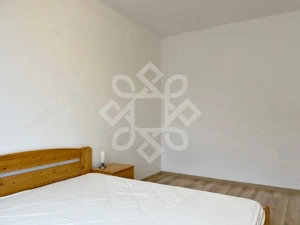 Apartament cu 2 camere de inchiriat in Ared, Oradea - imagine 6
