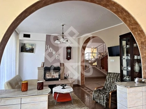 Casa de inchiriat in zona Dealuri, Oradea - imagine 7