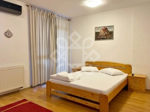 Apartament tip studio de inchiriat in Ared, Oradea - imagine 4